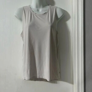 Lululemon shirt